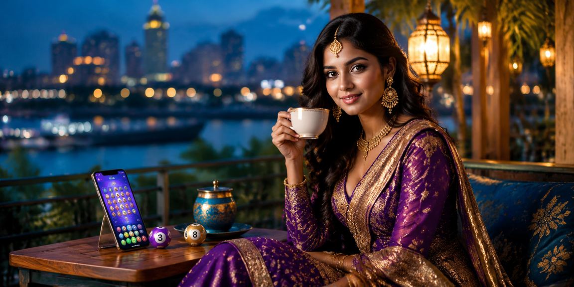 gaya 9